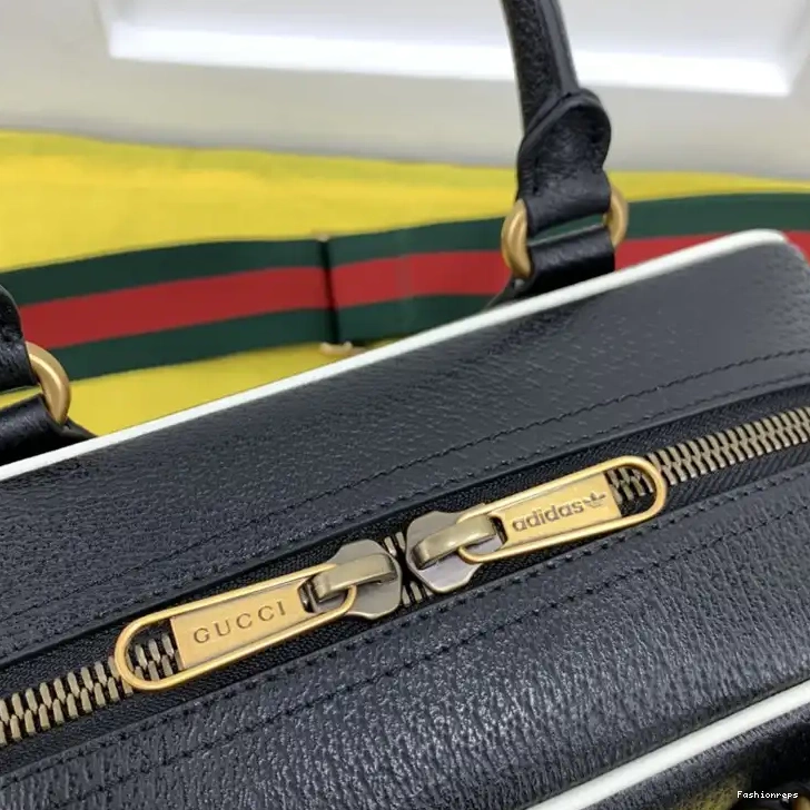 Fashionrepsfam ru Gucci Bag 2210YA0145 0617